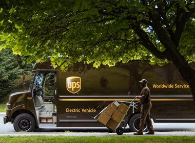 香港UPS快遞價格_香港UPS快遞價格查詢-實時更新-超低價位
