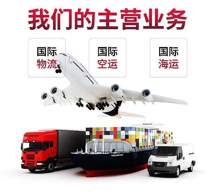家具價格上漲10.3%!2023年美國通脹影響預測