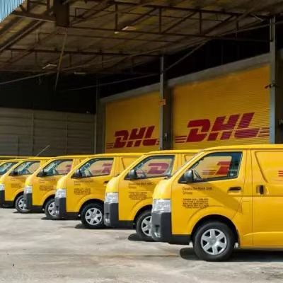 DHL快遞官網_DHL國際快遞官網_DHL官網