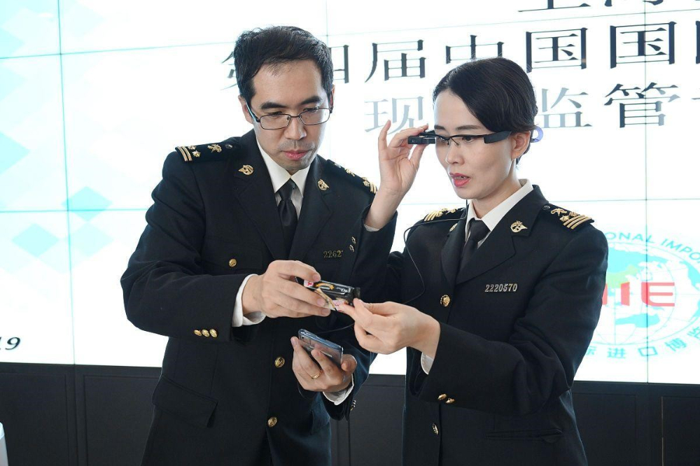 海關查柜一般多久放行?如何避免和優化查柜?