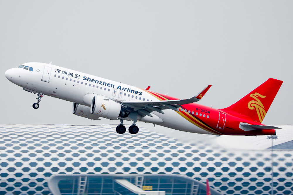 中國到日本空運費怎么計算?
