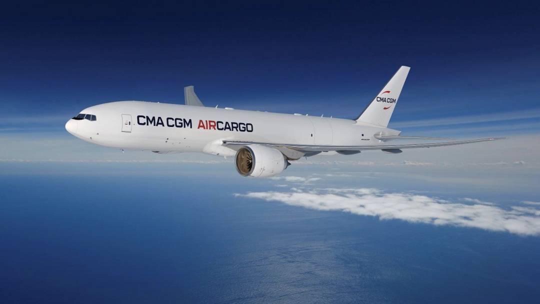 中國到英國的空運費多少錢?-快速安全的國際航空運輸服務