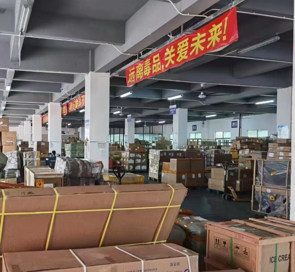 我郵寄的包裹我可以代替收件人支付關(guān)稅與稅金嗎?