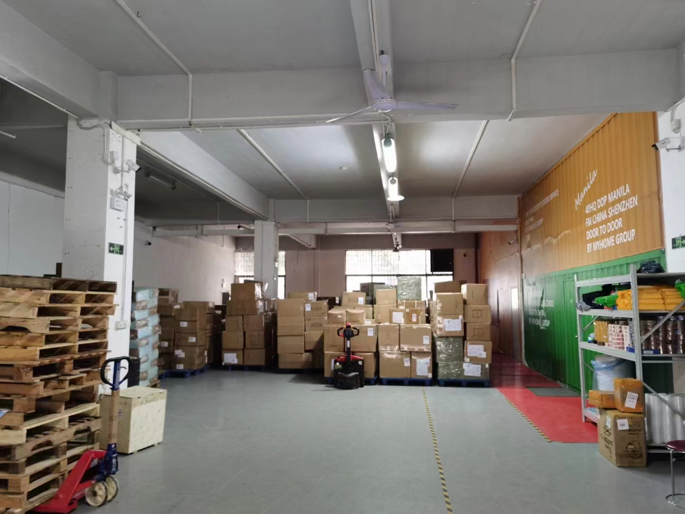 郵寄物品到西班牙用什么快遞?