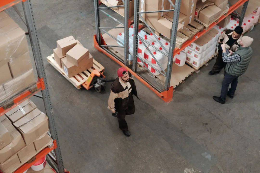 郵寄物品到希臘用什么快遞?