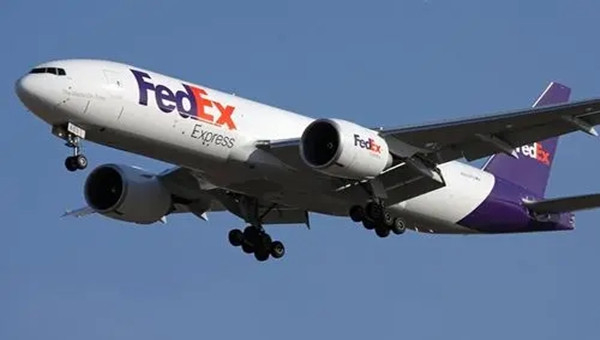 東莞FedEx快遞查詢-運單和包裹跟蹤