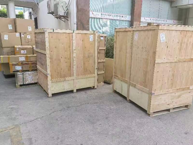 怎么從國內郵寄到加拿大(如何往加拿大寄東西)