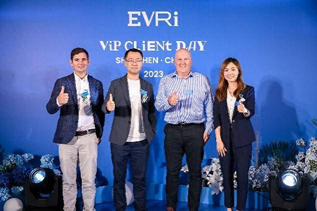 京東物流:未來3年供應鏈網絡覆蓋全球主要國家,助力海外企業與中國品牌“雙向奔赴”