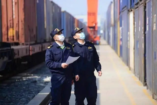 國際快遞在目的地國被海關查貨或退回發件人是什么原因?