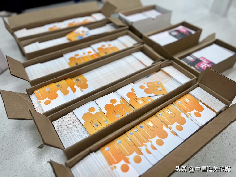 藥品可以寄到國(guó)外嗎(郵寄指南)