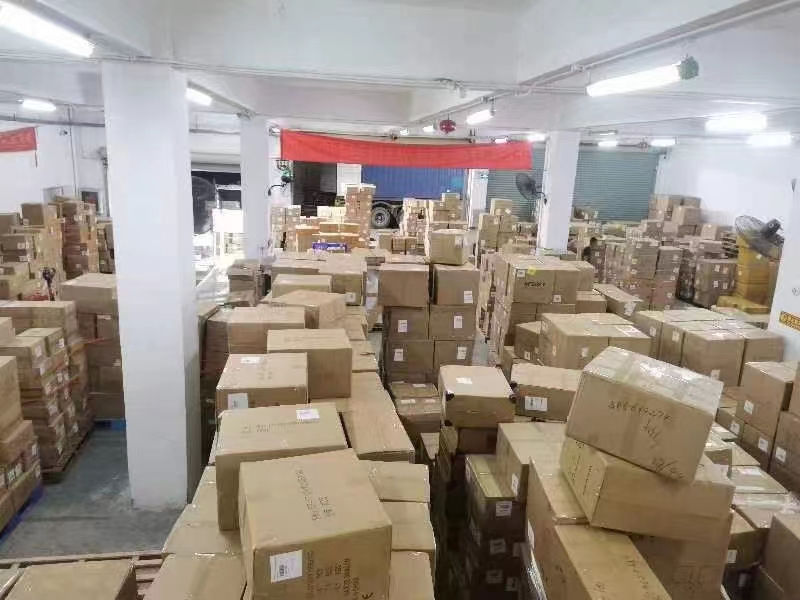 國際快遞一般幾天到達(國際快遞時效)