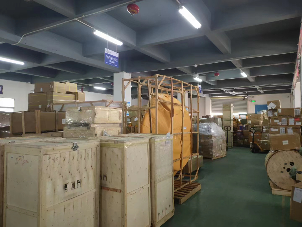用什么快遞到英國比較便宜(發英國快遞哪家便宜)