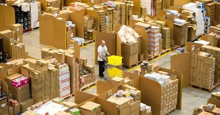 知道了個人物品報關收費標準,你的海外購物更省心!