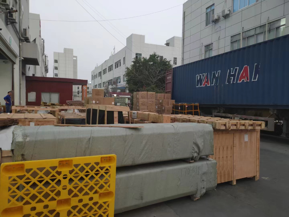 寄快遞去香港怎么收費(fèi)?(發(fā)香港的物流收費(fèi)標(biāo)準(zhǔn))