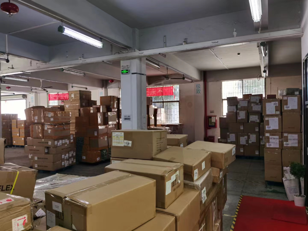如何挑選靠譜的美國集運公司?
