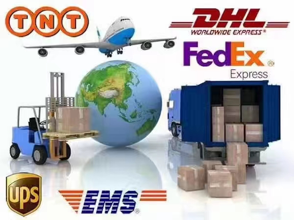DHL、UPS、FEDEX快遞費用比較及優(yōu)缺點分析