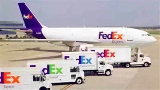 如何優化FedEx國際運費(FedEx國際運費優化方法)