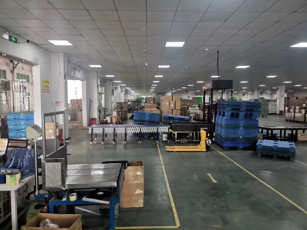 中國到德國快遞費用-從中國郵寄展品德國法蘭克福時間