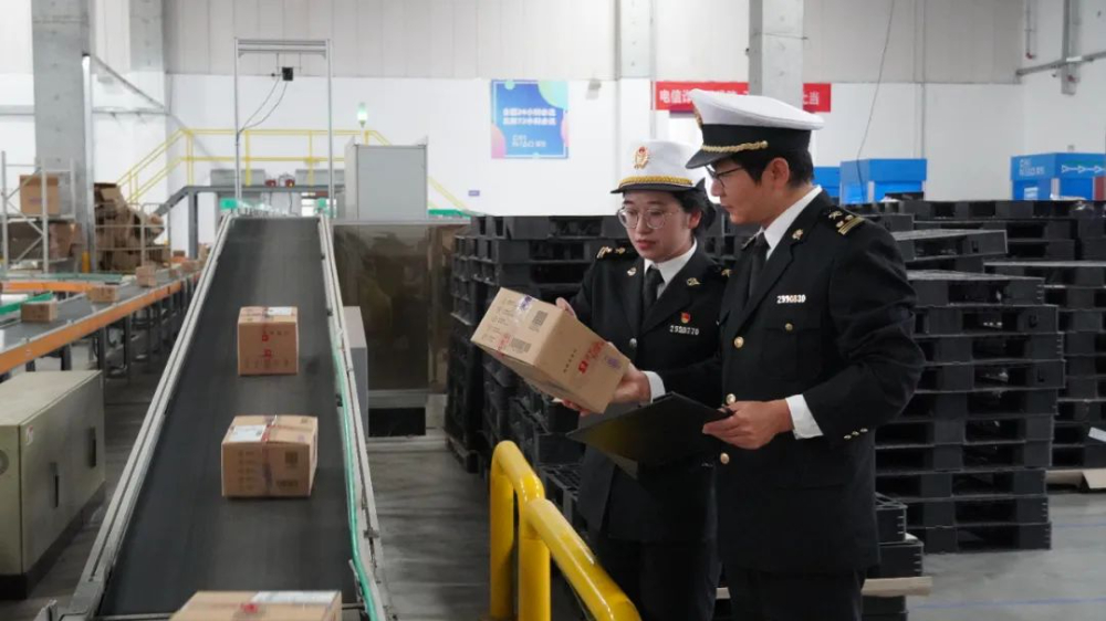 出口貨物報關價格低了該如何處理