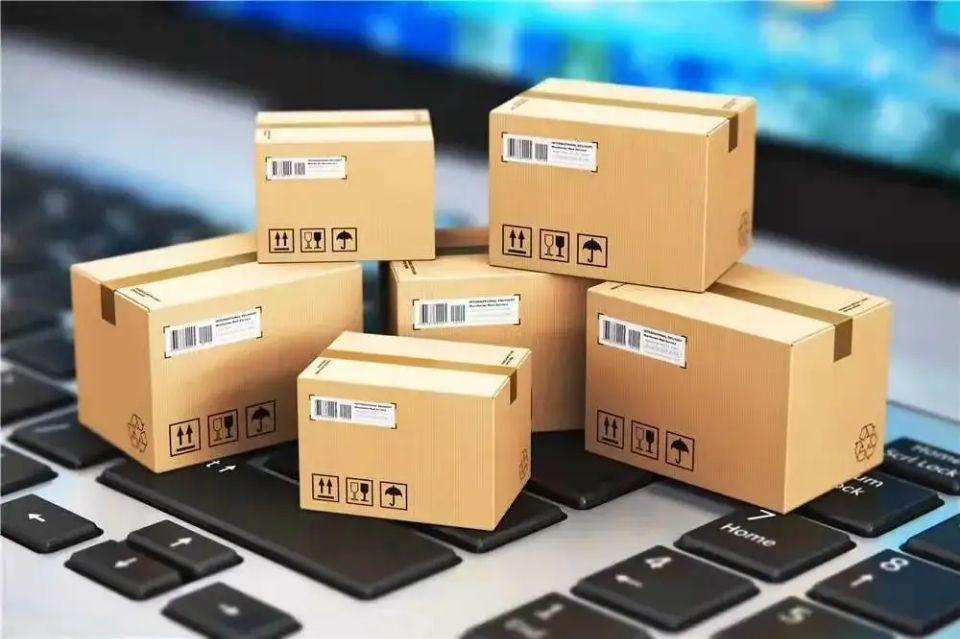 國際件物流信息查詢-快速了解國際包裹運輸狀態