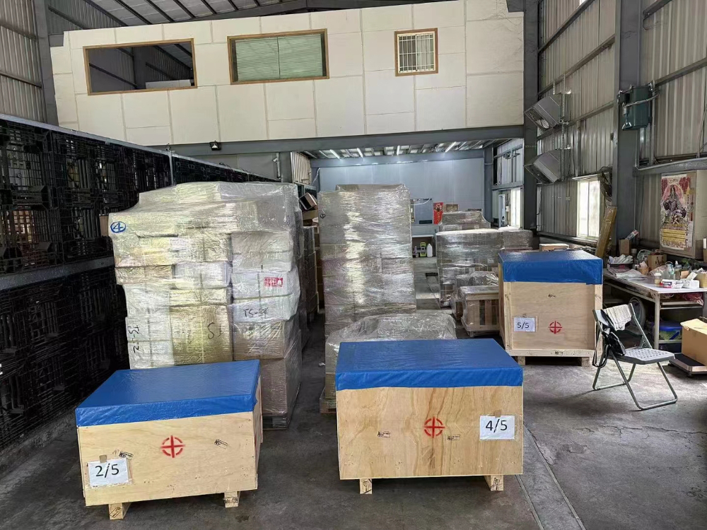 從國內寄東西到國外怎么寄?-免費咨詢