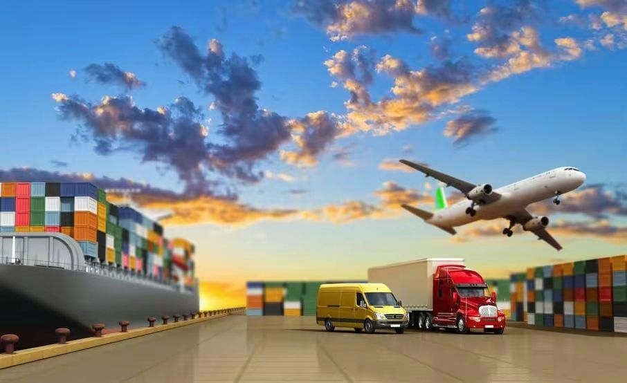 中國到英國空運費用怎么計算