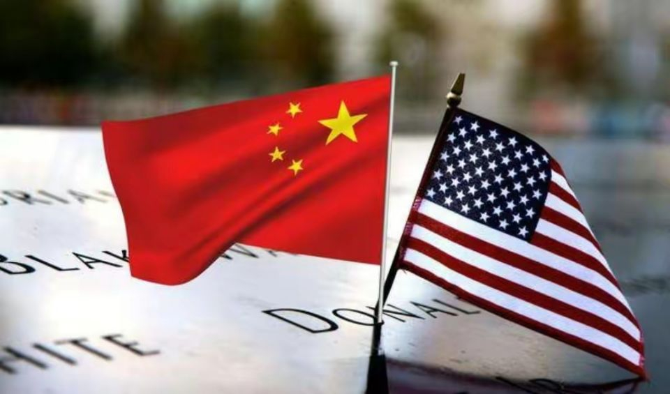 郵寄美國提醒：請(qǐng)為您的貨件提供詳細(xì)準(zhǔn)確的商品描述