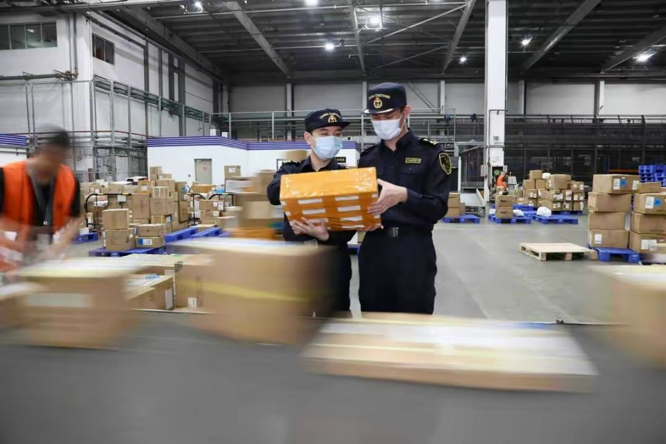 空運報關費用解析-常見報關費用解析