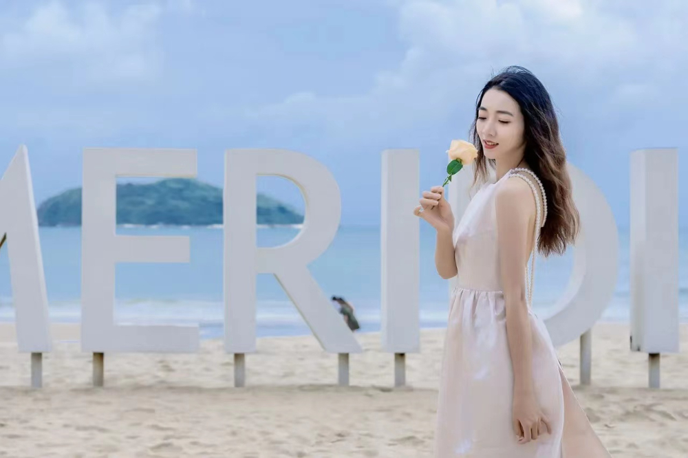 美國FBA頭程服務(wù)價(jià)格對(duì)比-一鍵查詢最低價(jià)