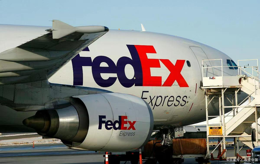 如何計算FedEx國際物流費用?一站式解決你的疑問